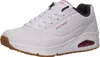 Skechers Boty Uno Stand ON Air, 52458WNVR Náhled obrázku produktu 87