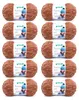 Zdjęcie produktu