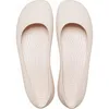 Chaussures Crocs appartement de Brooklyn C4613 Voir les images du produit 2
