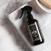 Dear Barber – Meersalz-Spray – Meersalz für Haarstyling Produktbild-Vorschau 2