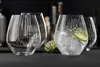 Spiegelau Spezialgläser Gin Tonic Glas Set 4-tlg. h: 119 mm Produktbild-Vorschau 14