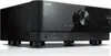 Yamaha YHT-4960 5.2kanálový systém domácího kina s DAB Náhled obrázku produktu 1