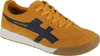Skechers Obuv Zingermanchego, 237351GLD Náhľad obrázku produktu 1