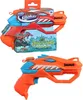 Hasbro F2795 Nerf Super Soaker Water Blaster Dinosquad Podgląd zdjęcia produktu 9