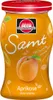 Schwartau Abricot velouté Pâte à tartiner à base de fruits Voir les images du produit 1