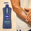 Vaseline Men Healing Moisture Fast Absorbing Lotion, Produktbild-Vorschau 3