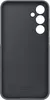 Custodia per cellulare Samsung EF-PS711TMEGWW 16,3 cm Anteprima dell’immagine prodotto 8