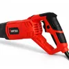 VERTEX Pílka na drevo, elektrická, pílka na drevo, 850 W, Náhľad obrázku produktu 13