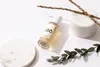 Ginger6 Like White Snow Serum Produktbild-Vorschau 4