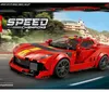 Lego speed champions 76914 ferrari 812 competizione Voir les images du produit 32