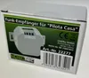 ChiliTec Funk-Empfänger für Pilota Casa 1-Kanal max. 2000W, Produktbild-Vorschau 8