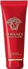 Eros Flame Aftershave 100ml Produktbild-Vorschau 6