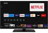 JVC LT-43VUQ3455 QLED-TV TIVO UHD,Multituner,Dolby Produktbild-Vorschau 16