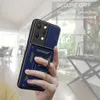 Outdoor Panzer Hülle Xiaomi Redmi 12 Handyhülle mit Produktbild-Vorschau 4