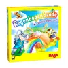 Haba  PROMO - Spiel - Regenbogenbande (DE = F 1306174003 - Produktbild-Vorschau 1