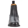 Suedwind Nova Jodhpur Classic Stiefelette Kids 29-36 Produktbild-Vorschau 2