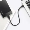 Cavo Usb 3.0 - Micro Usb 3.0 Ugreen Us130 0.5M (Czarny) Anteprima dell’immagine prodotto 6