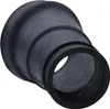Yamaha DT 50 Wlot gumowy Filtr powietrza DT50 MX 82-89, R Podgląd zdjęcia produktu 3
