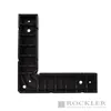 Rockler - Équerre de montage "Clamp-It®" à 90 Voir les images du produit 2