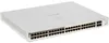 HPE Aruba Networking Networking Instant On Switch 48p Produktbild-Vorschau 2