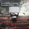 Steinel LED Lampe d'extérieur XLED Protect S 14 W Voir les images du produit 4