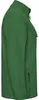 Roly Men´s Nebraska Softshell Jacket Produktbild-Vorschau 5