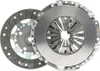 LuK RepSet 623 3241 33 Kupplungssatz passend für PEUGEOT Produktbild-Vorschau 9