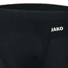 Short Tight Comfort 2.0 JAKO Produktbild-Vorschau 2