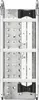 Hailo 7412-037 M60 Universele Aluminium Ladder 4x3M Anteprima dell’immagine prodotto 19