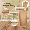 Zitronensäure 450g Produktbild-Vorschau 5