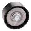 Gates K047PK1078 Keilrippenriemensatz für FIAT Ducato Produktbild-Vorschau 6