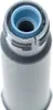 Melitta Wasser Filterpatrone "PRO AQUA" Produktbild-Vorschau 24