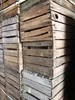 Holzkisten "Johanna" e   Apfelkisten Weinkisten Holzkisten Produktbild-Vorschau 3