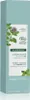 Klorane Aquatic Mint Purity Cream, Krem do skóry mieszanej Náhľad obrázku produktu 6