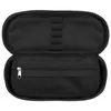 BackUP Schulset SCHULRUCKSACK 3-Teile-Set ab 3. Klasse mit Produktbild-Vorschau 9