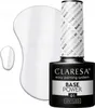 Claresa Hybrid Basecoat Base Power 01, 5 g Anteprima dell’immagine prodotto 7