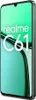 Realme C61 4G 256GB/6GB Dual Sim Grün Produktbild-Vorschau 11