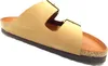 Rohde Damen Pantolette Leder zwei Riemen Schnalle Alba Produktbild-Vorschau 43