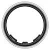 Samsung Galaxy Ring, slimme ring voor het volgen van Productafbeelding-voorbeeld 2