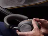 Bowers & Wilkins PX8 McLaren Edition Over-Ear Kopfhrer/mit Produktbild-Vorschau 7