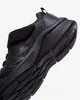 Skechers scarpe Microspec Texlor, 403770LBBK Anteprima dell’immagine prodotto 11