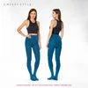 Merry Style Thermo Strumpfhose Damen Winter Gefütterte Produktbild-Vorschau 2