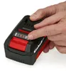 Einhell Power X-Change, batería de 18V, 4,0Ah, pack doble Vista previa de la imagen del producto 31