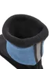 Ladeheid Kinder Gummistiefel Stiefelsocken Innenschuh Produktbild-Vorschau 2