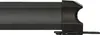 Brennenstuhl Premium-Line Steckdosenleiste 10-fach Produktbild-Vorschau 15