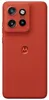 Motorola-Kante 60 Neo 8 + 256 GB 6.36 "5g Pant.Poinciana + Produktbild-Vorschau 6