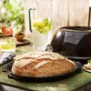 EMILE HENRY Brot-Set  Fusain EH 5507 79 3289317955075 Produktbild-Vorschau 8