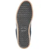 Etnies Jameson 2 Eco Sportschuhe Blau EU 42 1/2 Mann Blau Produktbild-Vorschau 2