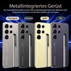 Smartphones, 6,3-Zoll-Bildschirm, 2GB RAM + 16GB ROM/TF Produktbild-Vorschau 6