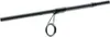 Daiwa Rod Ninja X Spoon Trout 1,95 m 1,5-5 g 2 pezzi Anteprima dell’immagine prodotto 2